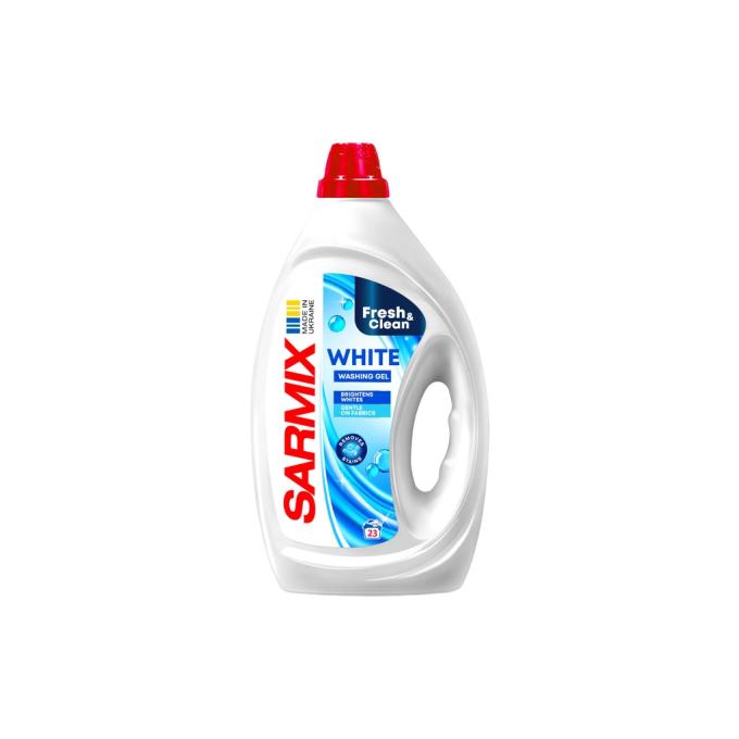 Sarmix 4820268103987