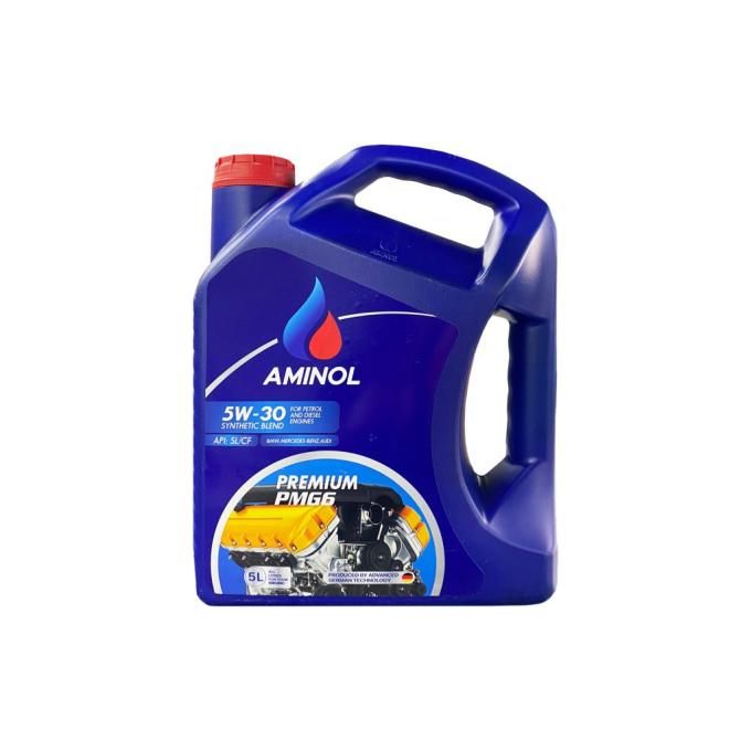 Aminol AM161770