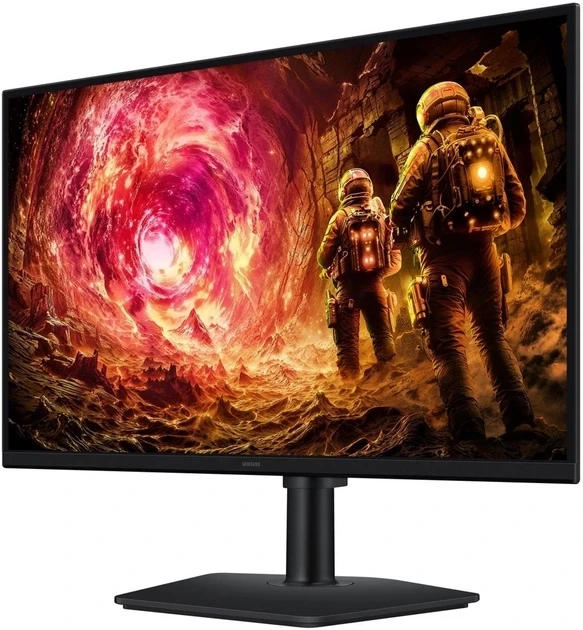 Samsung LS27FG500EIXUA