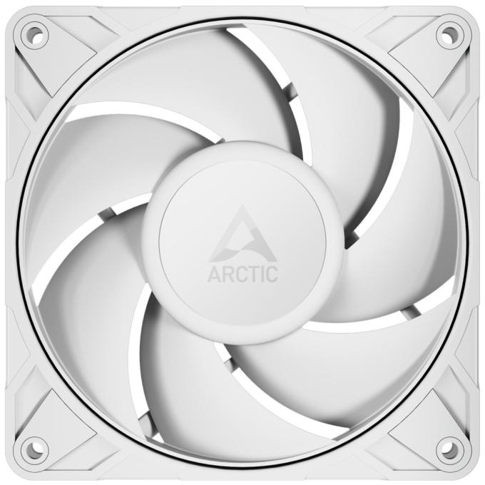 Arctic ACFAN00308A