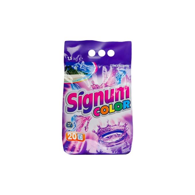 Signum 4823051463879