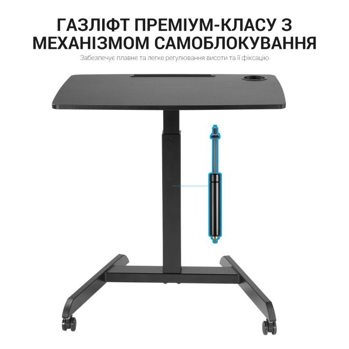 OfficePro ODM380B