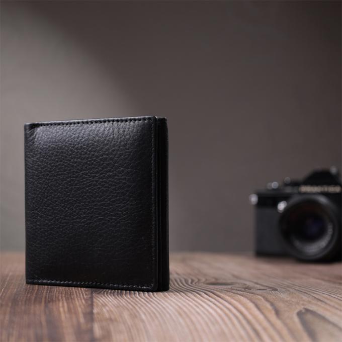 ST Leather 22709