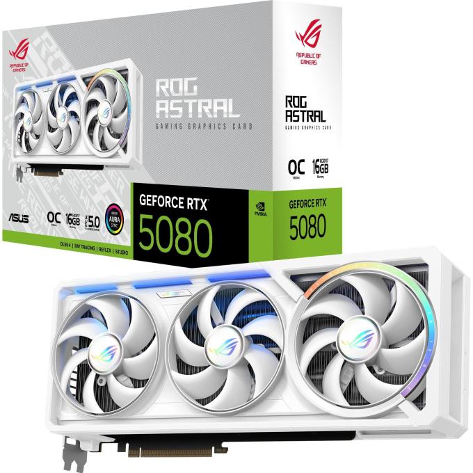 ASUS 90YV0LV4-M0NA00