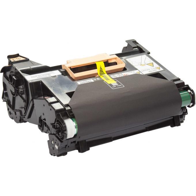 BASF BASF-DR-101R00554