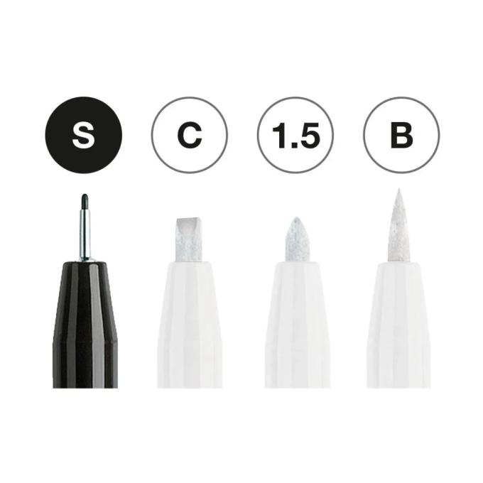 Faber-Castell 28939