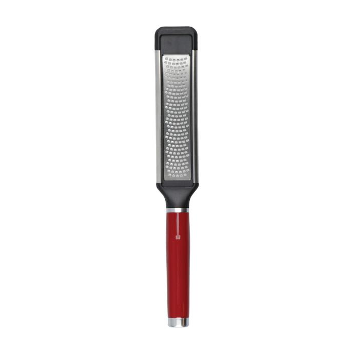 KitchenAid KAG321OHERE