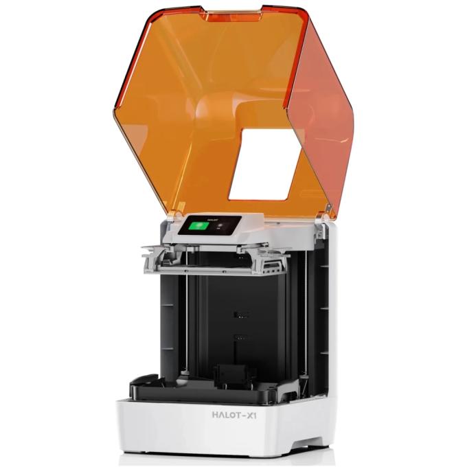 Creality HALOT-X1