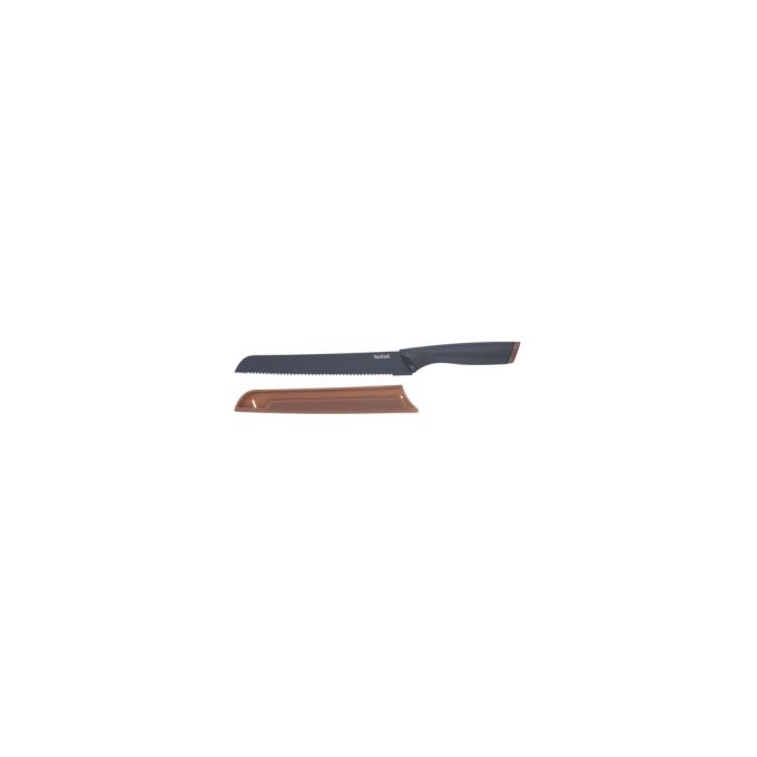 TEFAL K1221805