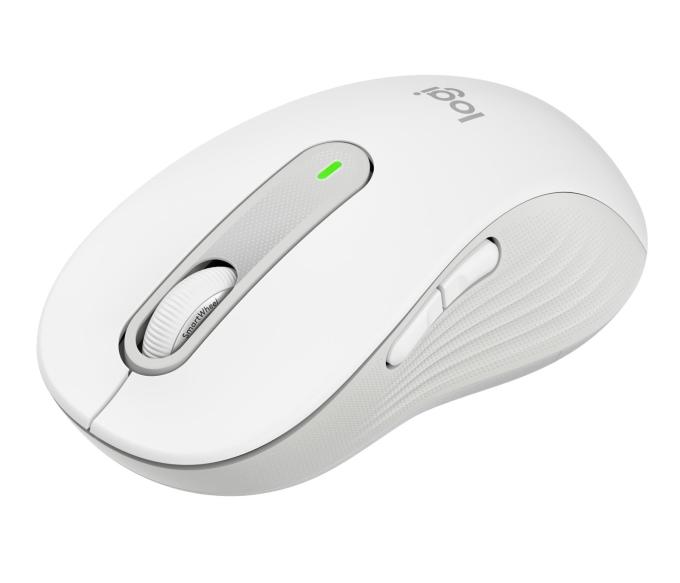 Logitech 910-006349