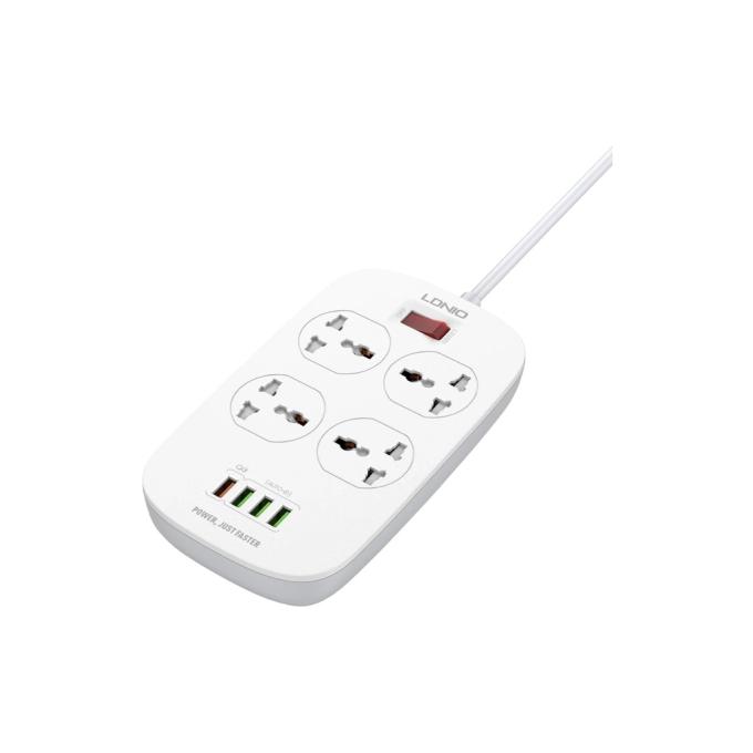 Ldnio SC4407Q