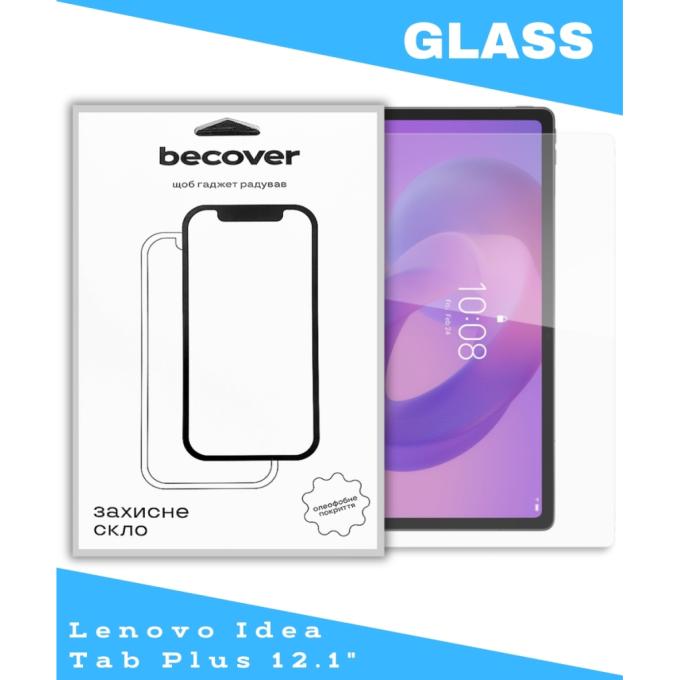 BeCover 714902