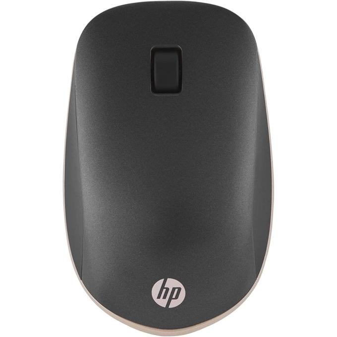 HP 4M0X5AA