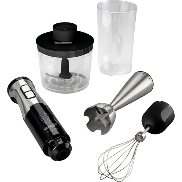 Gorenje 738520