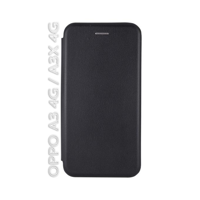 BeCover 712505