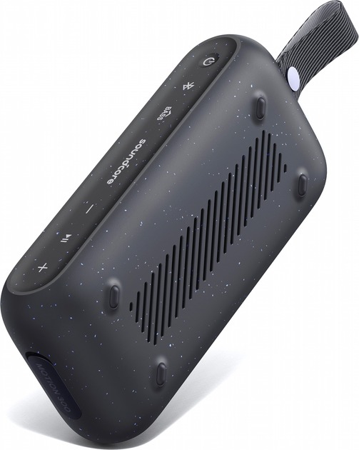 Anker A3135011