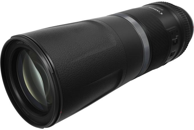 Canon 3987C005
