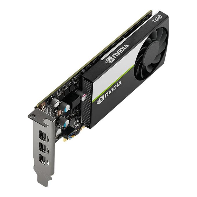 PNY VCNT400-4GB-SB
