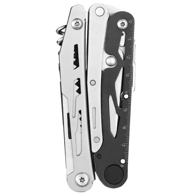 Ganzo Multi Tool Ganzo G304