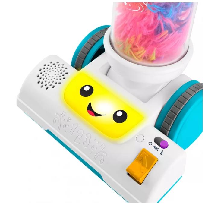 Fisher-Price JMM37