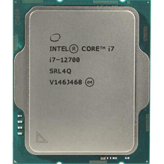 INTEL CM8071504555019