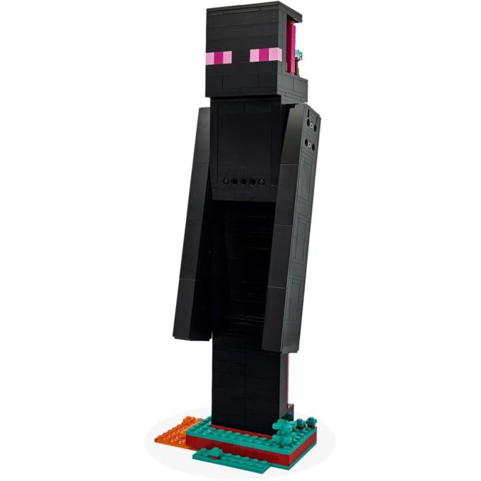 LEGO 21279