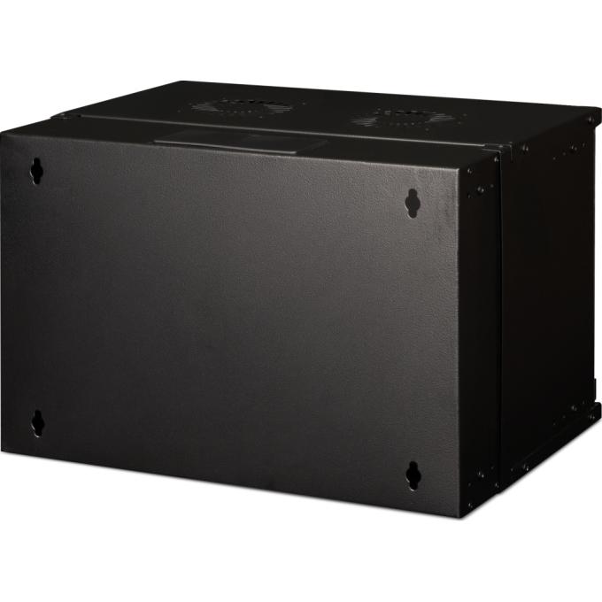 DIGITUS DN-49203