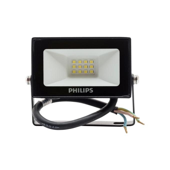 Philips 911401813587