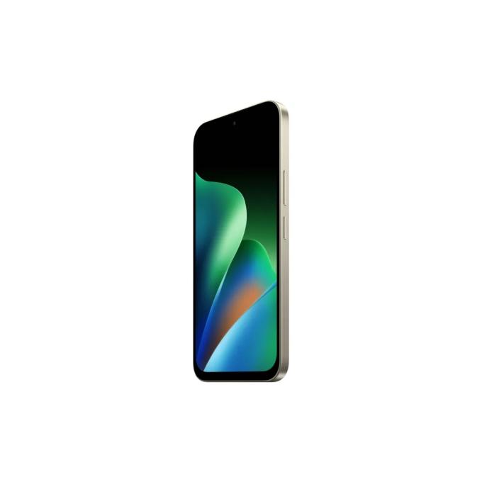Xiaomi 1213739