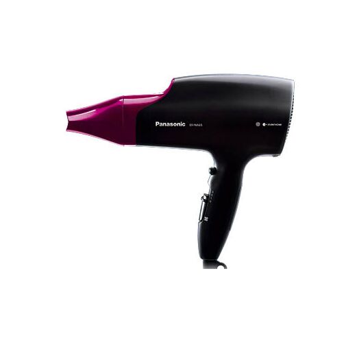 PANASONIC EH-NA65-K865