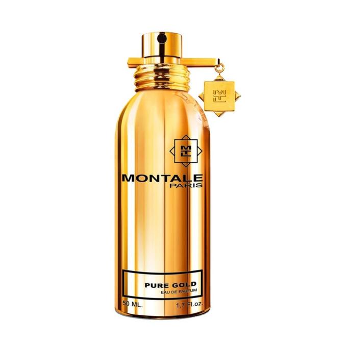 Montale 3760260451994