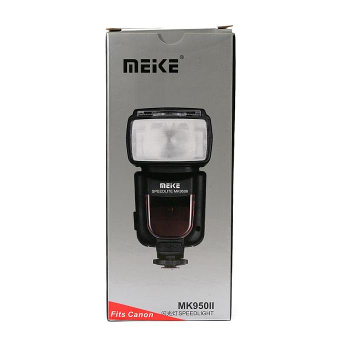 Meike MK950C2