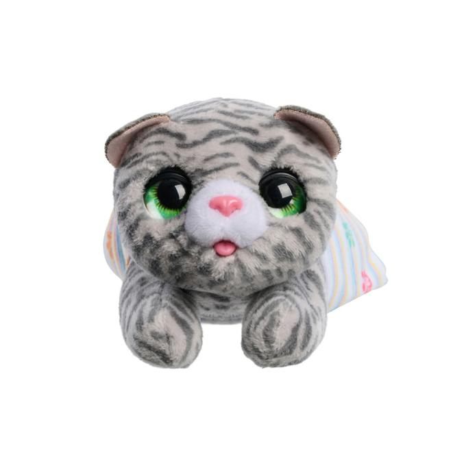 Furreal 28073