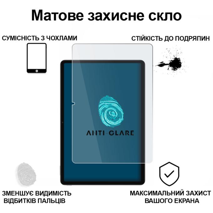 BeCover 713711