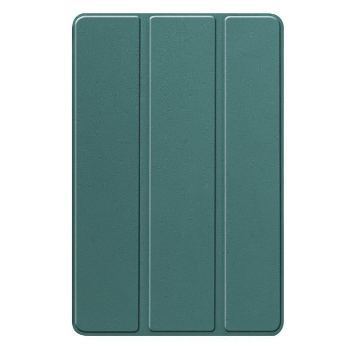 BeCover 710058