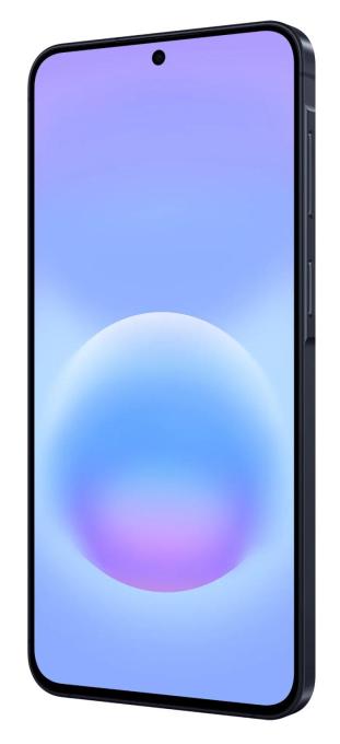 Samsung SM-A576BDBHEUC
