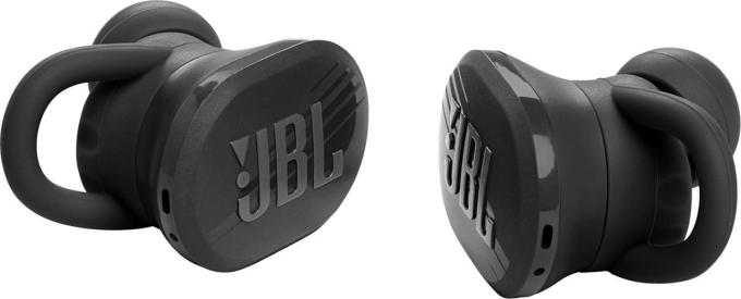 JBL JBLENDURACEBLK