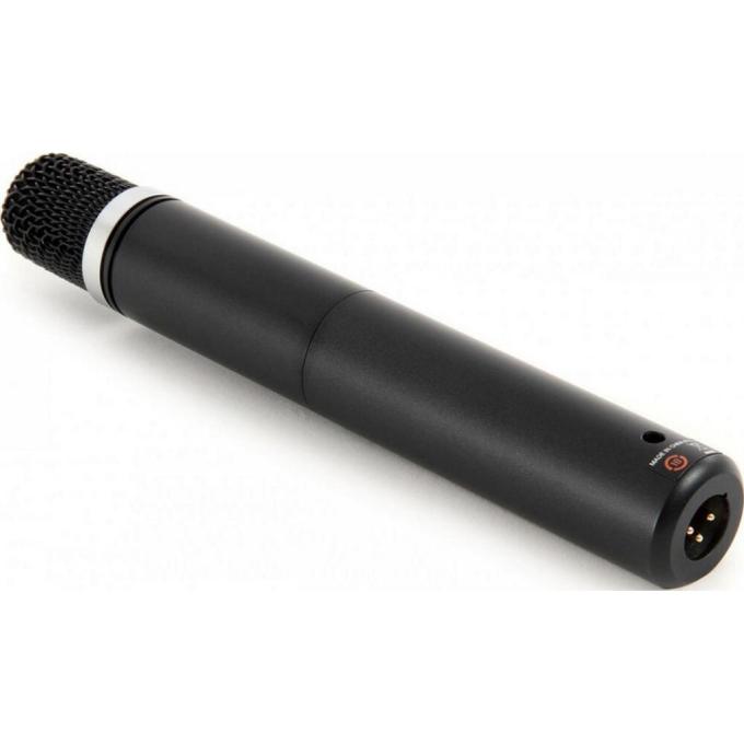 AKG 3354X00010