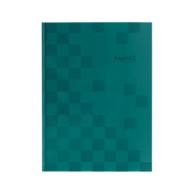 Axent 8427-4-A