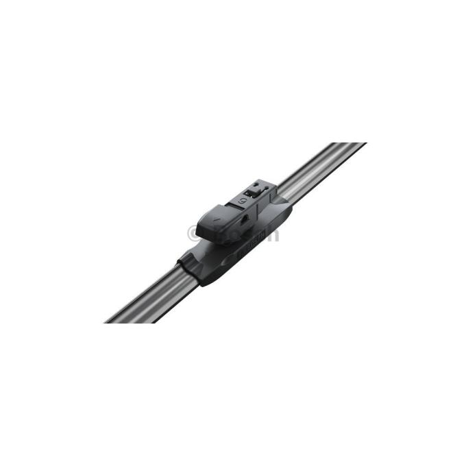 BOSCH 3 397 014 245