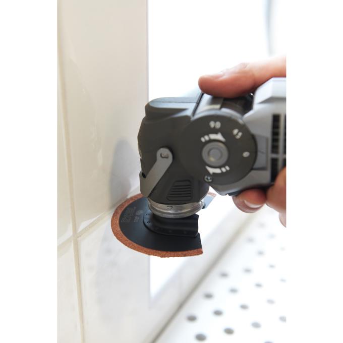 Ryobi 5133002446