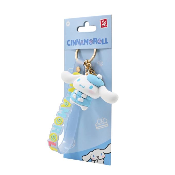 Hello Kitty 11575