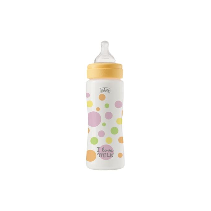 Chicco 20245.10