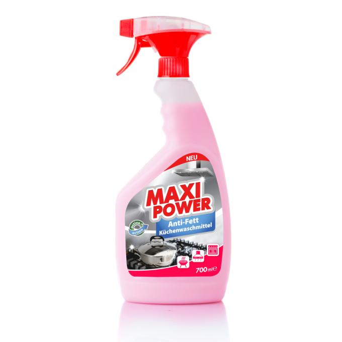 Maxi Power 4823098412069