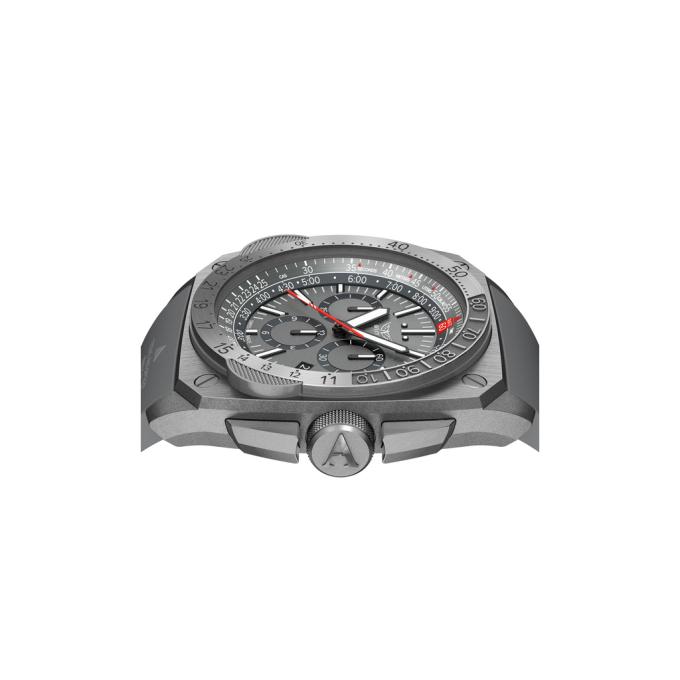 Aviator M.2.30.7.221.6