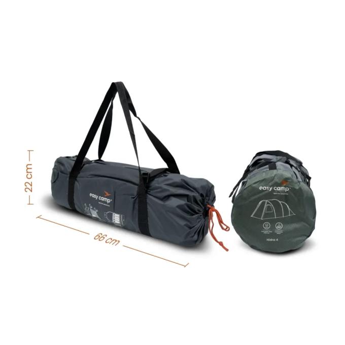 Easy Camp 931552