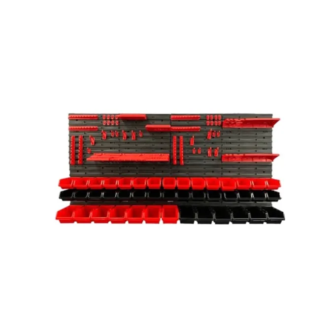 Kistenberg KS_kit72