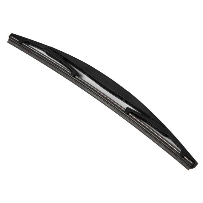 DENSO DRA030