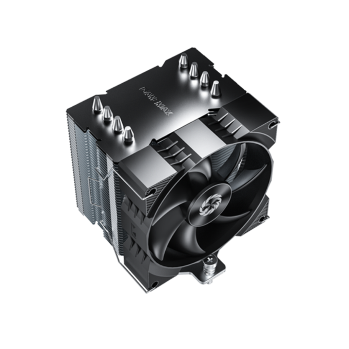 GAMEMAX Gamma 90 Dark