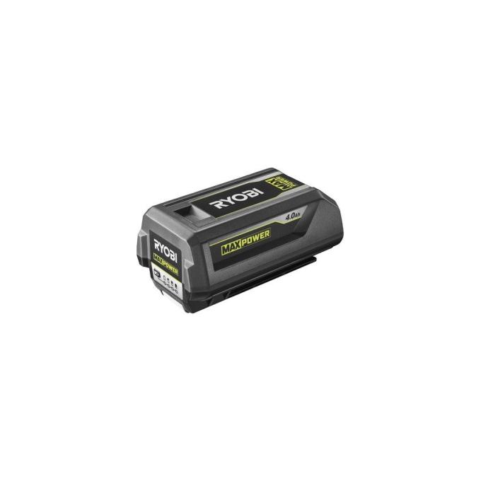 Ryobi 5133005549